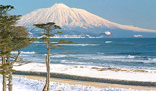 ������ ����� �������� ������� ������