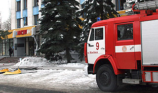 ����������� ������� ���������� � ��������