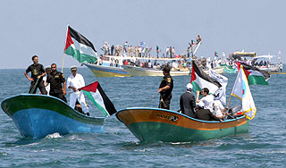 ������� �������� ������ "�������� ����"