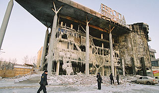 � ��������� � ��� "������" ����� ���������