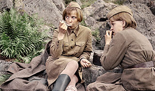 ��������� �������� "� ���� ����� �����"