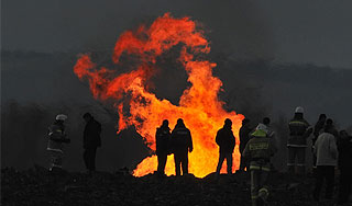 ����� �� �������� � ������� ���� ��������