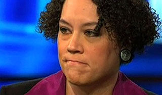 �������� ����� ��������� ������� �� ������