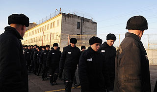 ����������� ������� ������� � ��������