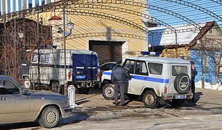 ���������� ���������� � ����� � ����������