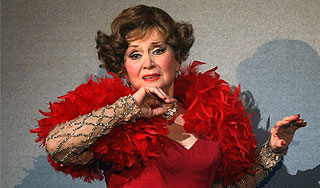 ������ "��������� �������" � ����������