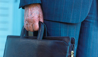 ������ ���������� ��������� ��������