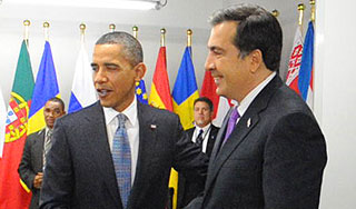 ���������� ���������� �� ������� � ������