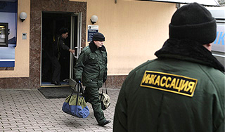 ������� ������ � ������������ �������