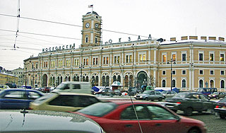 ������ ����� ����� "������������ �������"