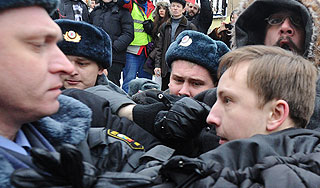 � ���������� ������������� �������� �����