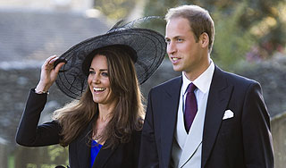 ����� ������ ������ ����� ����������