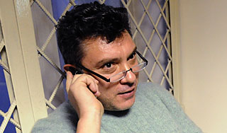 WikiLeaks ���������� �������