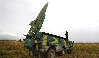 � ������� ����� ������ ��������� "�����"