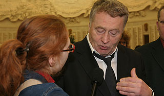 ����������� �������� ��������� ����������