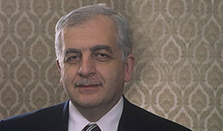 �������� ����� ������ ���-����� ������