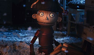 "���������" �������� �� ������� ������