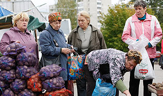 ���� �� �������� ����� "����������"