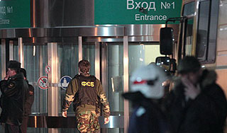 ���������� �������� ������������� ������