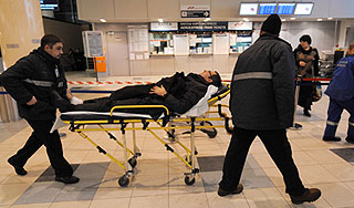 �������� ���������� � ������ � ���������