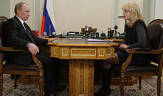 ����� ������� ��������� ��������� �������