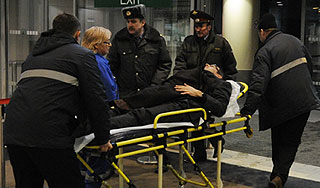 ������ � ��������� ������ ��������� ���