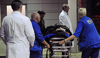 ����������� ������ ������������ �� ������