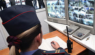 ����� � ���������� �������� ������ (�����)