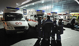 � "����������" ������� ����������