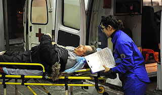 �������� �������� ��� ������ � ���������