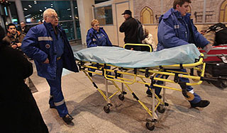 ������ �������� � ��������� "����������"