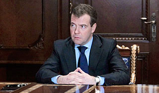 �������� ������ ������������� �� ��������