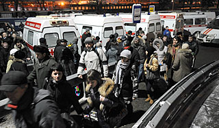 ���������� �������� ������ �������