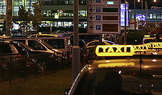 ��������� �������� ���������� �� ��������