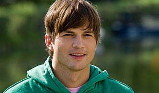 �������� ������ ������ ������� ����