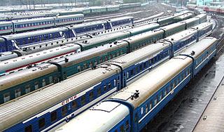 "������� ������" ��������� ������ � ����