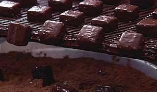 � ������ ����������� ���������� �����