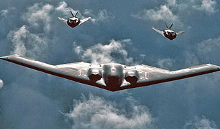 ���������� ������ ����� ������� �������