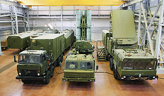 ������ ������� ���� ������� ����������