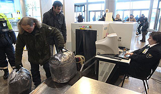 ���������� �������� � �������� ��� �����