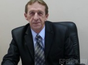 ���� ����������