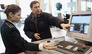 ���������� ���� ��������� ��������