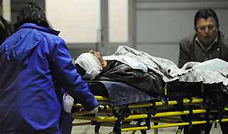 ����� ������� ������� � "����������"