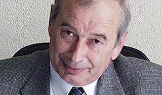 �������� �������� �������� ������� �����