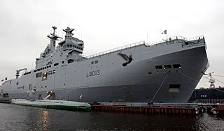 "��������" ����� �� ��� ����� � ������