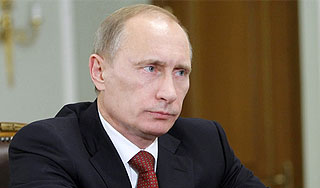 ����������� �������� �� "����������"