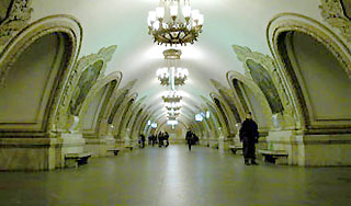 ���� ��������� ����� �� ������ �����