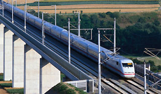 � �������� ������� ������ ��������� "�����"