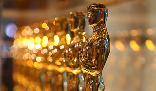 � ��� �������� ���������� �� "������"