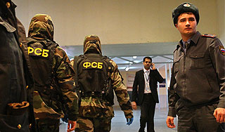 ��� ������� ������ �������� �����������